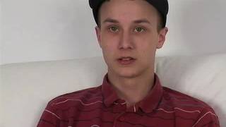 Bestätigen Sie Ihr Alter