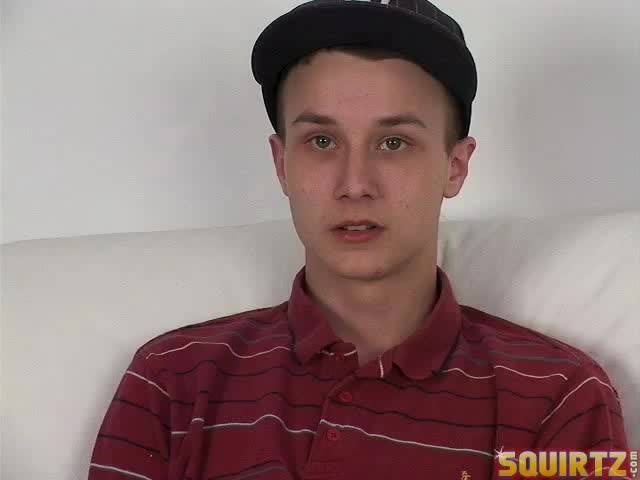 Bestätigen Sie Ihr Alter