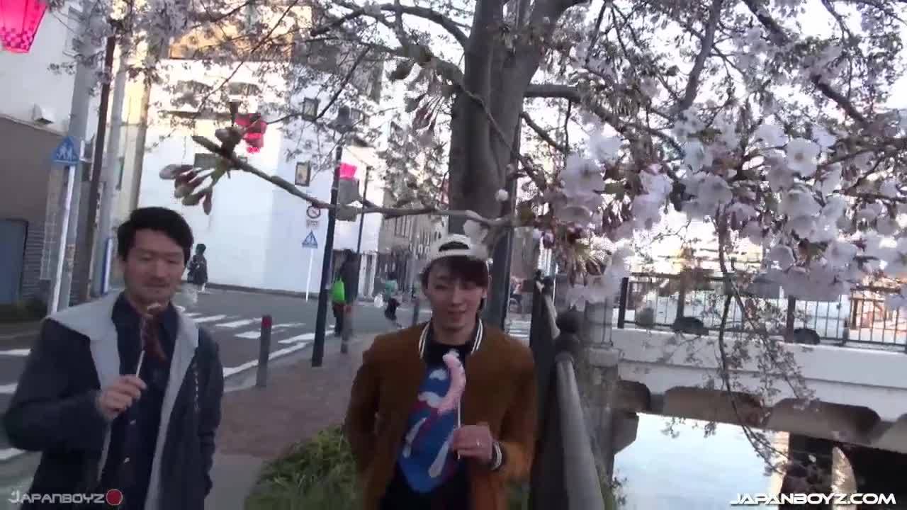 Bestätigen Sie Ihr Alter