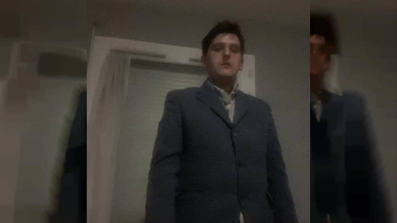 Bestätigen Sie Ihr Alter