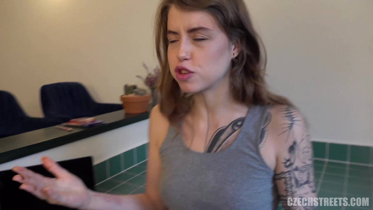 Bestätigen Sie Ihr Alter