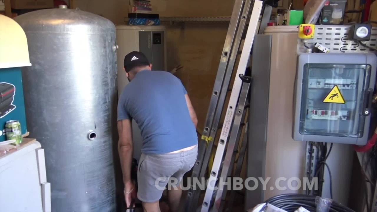 Bestätigen Sie Ihr Alter