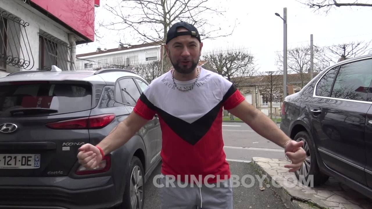Bestätigen Sie Ihr Alter