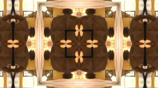 Bestätigen Sie Ihr Alter