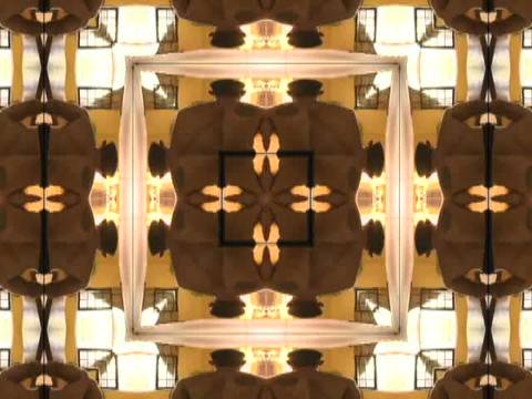 Bestätigen Sie Ihr Alter