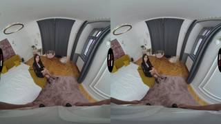 Bestätigen Sie Ihr Alter