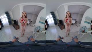 Bestätigen Sie Ihr Alter