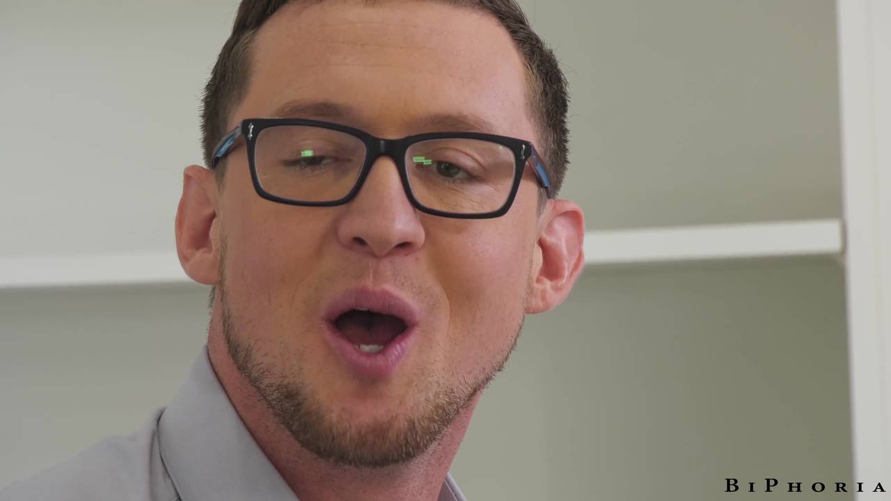 Bestätigen Sie Ihr Alter