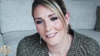 Bestätigen Sie Ihr Alter