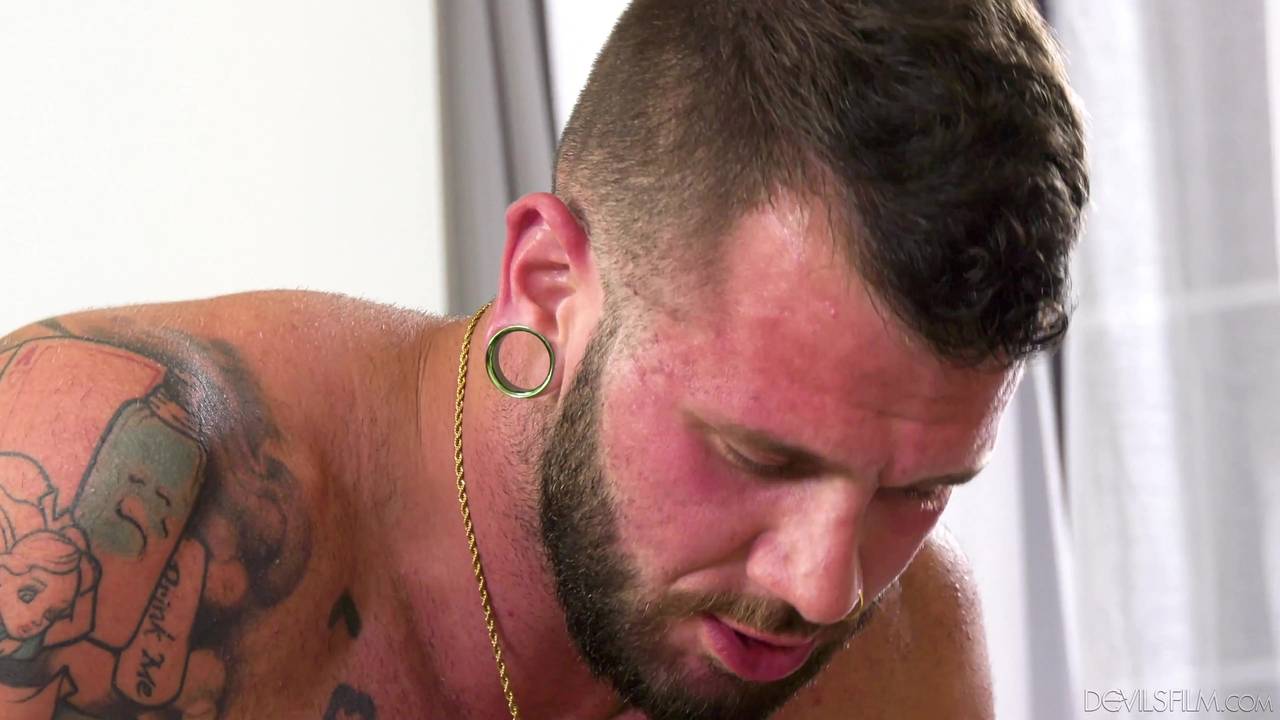 Bestätigen Sie Ihr Alter