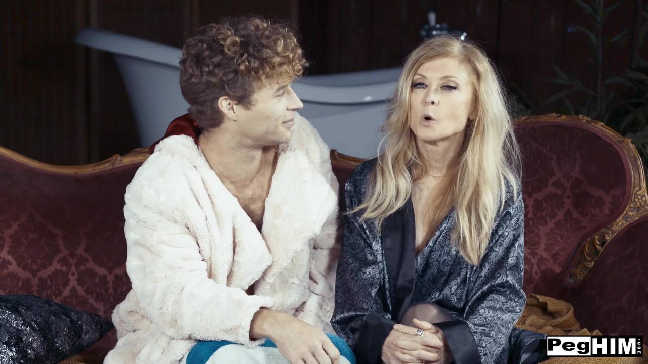 Bestätigen Sie Ihr Alter