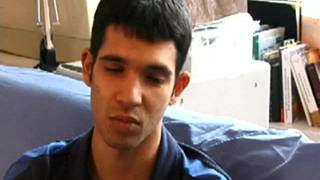 Bestätigen Sie Ihr Alter