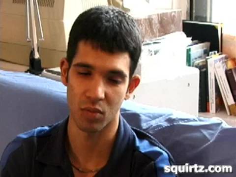 Bestätigen Sie Ihr Alter