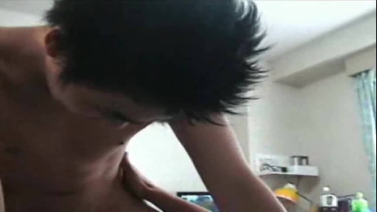 Bestätigen Sie Ihr Alter