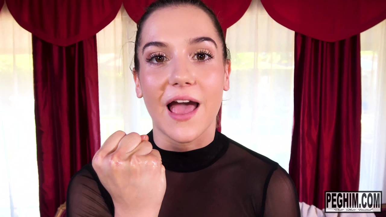 Bestätigen Sie Ihr Alter