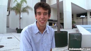 Bestätigen Sie Ihr Alter