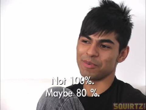 Bestätigen Sie Ihr Alter