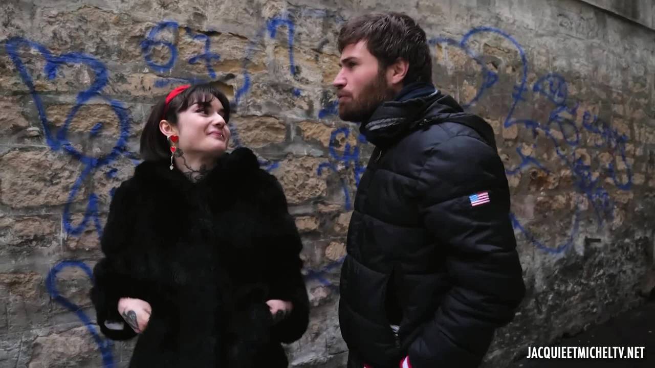 Bestätigen Sie Ihr Alter