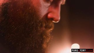 Bestätigen Sie Ihr Alter