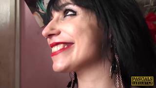 Bestätigen Sie Ihr Alter