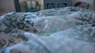 Bestätigen Sie Ihr Alter