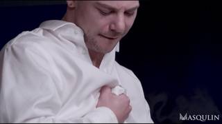 Bestätigen Sie Ihr Alter