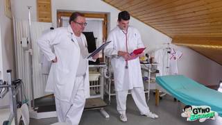 Bestätigen Sie Ihr Alter