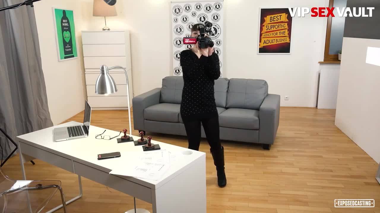 Bestätigen Sie Ihr Alter