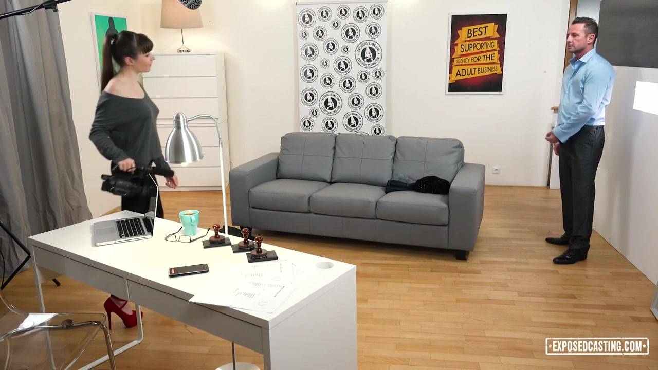 Bestätigen Sie Ihr Alter