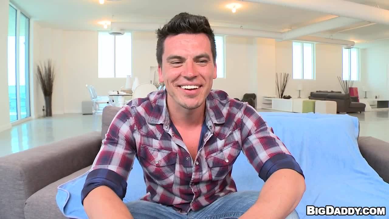 Bestätigen Sie Ihr Alter