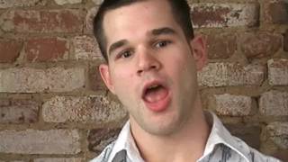 Bestätigen Sie Ihr Alter