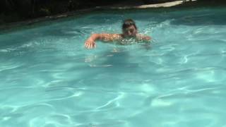 Bestätigen Sie Ihr Alter