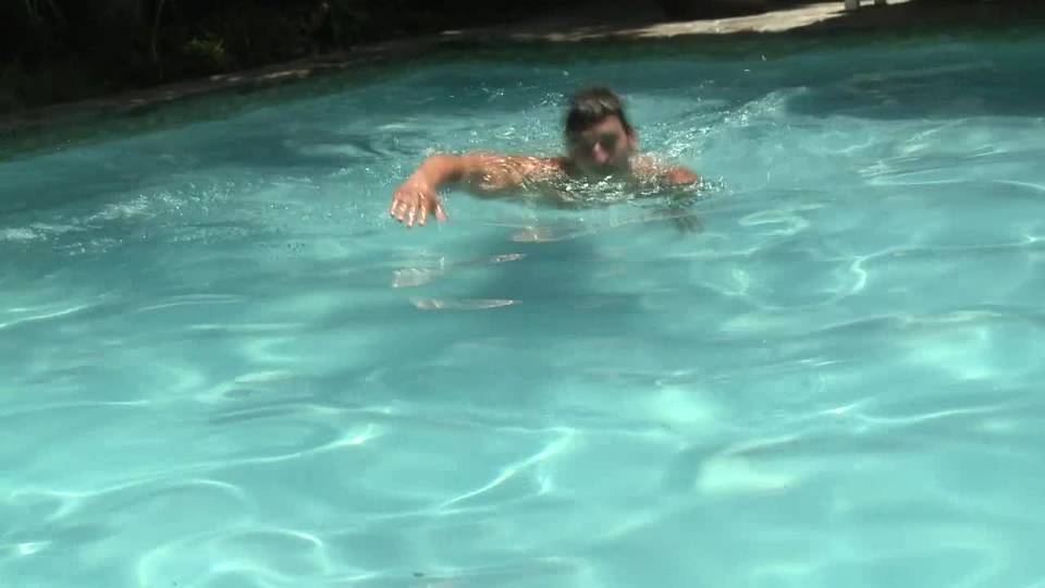 Bestätigen Sie Ihr Alter