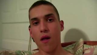 Bestätigen Sie Ihr Alter