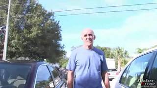 Bestätigen Sie Ihr Alter