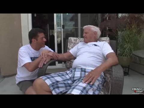 Bestätigen Sie Ihr Alter