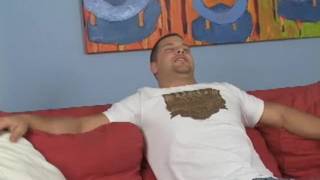 Bestätigen Sie Ihr Alter