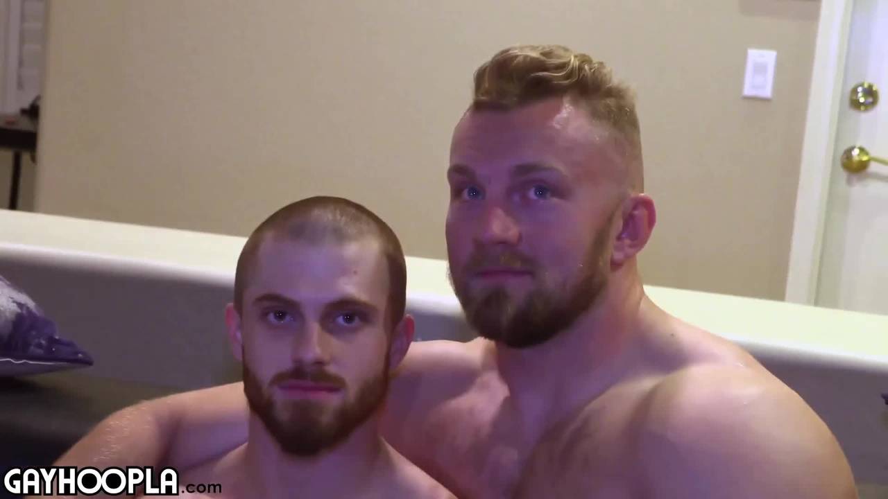 Bestätigen Sie Ihr Alter