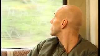 Bestätigen Sie Ihr Alter