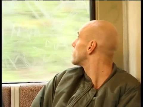 Bestätigen Sie Ihr Alter