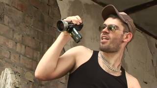 Bestätigen Sie Ihr Alter