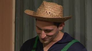 Bestätigen Sie Ihr Alter