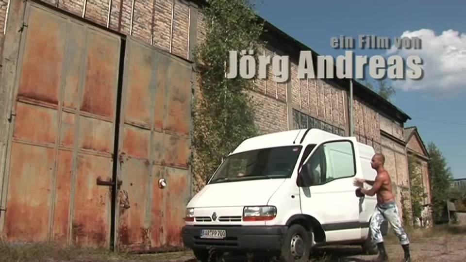 Bestätigen Sie Ihr Alter