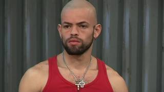 Bestätigen Sie Ihr Alter