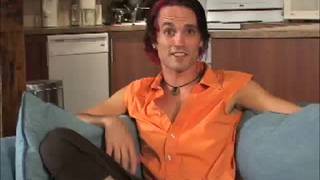 Bestätigen Sie Ihr Alter