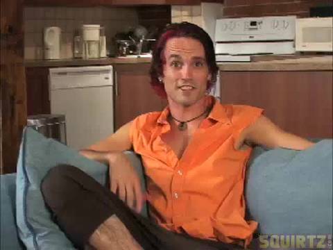 Bestätigen Sie Ihr Alter