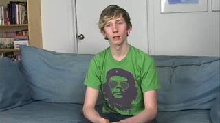 Bestätigen Sie Ihr Alter