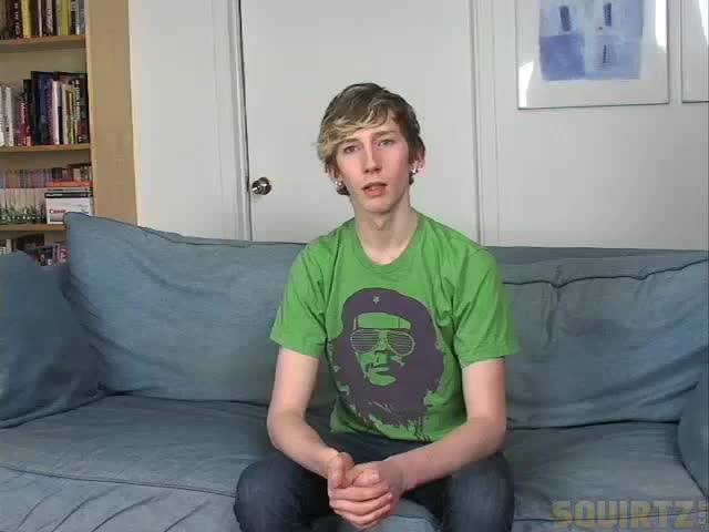 Bestätigen Sie Ihr Alter