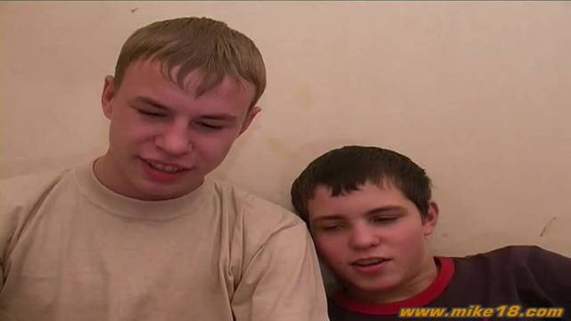 Bestätigen Sie Ihr Alter