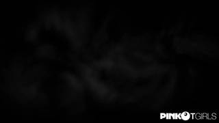 Bestätigen Sie Ihr Alter